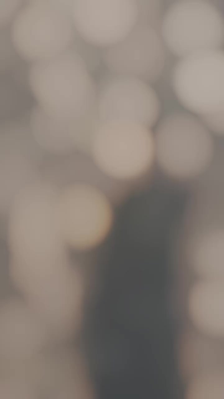@Rᴇʜᴍᴀɴ Dᴀᴋᴀɪᴛ