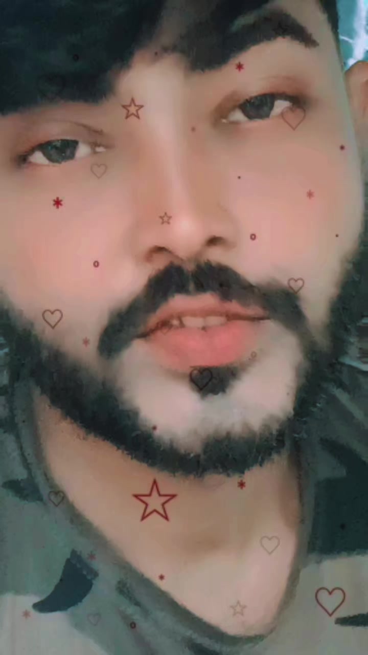 @đ¤´đĻāĻāĻļāĻŋāĻ āĻšāĻžāĻāϞāĻžāĻĻāĻžāϰđĻđ¤´