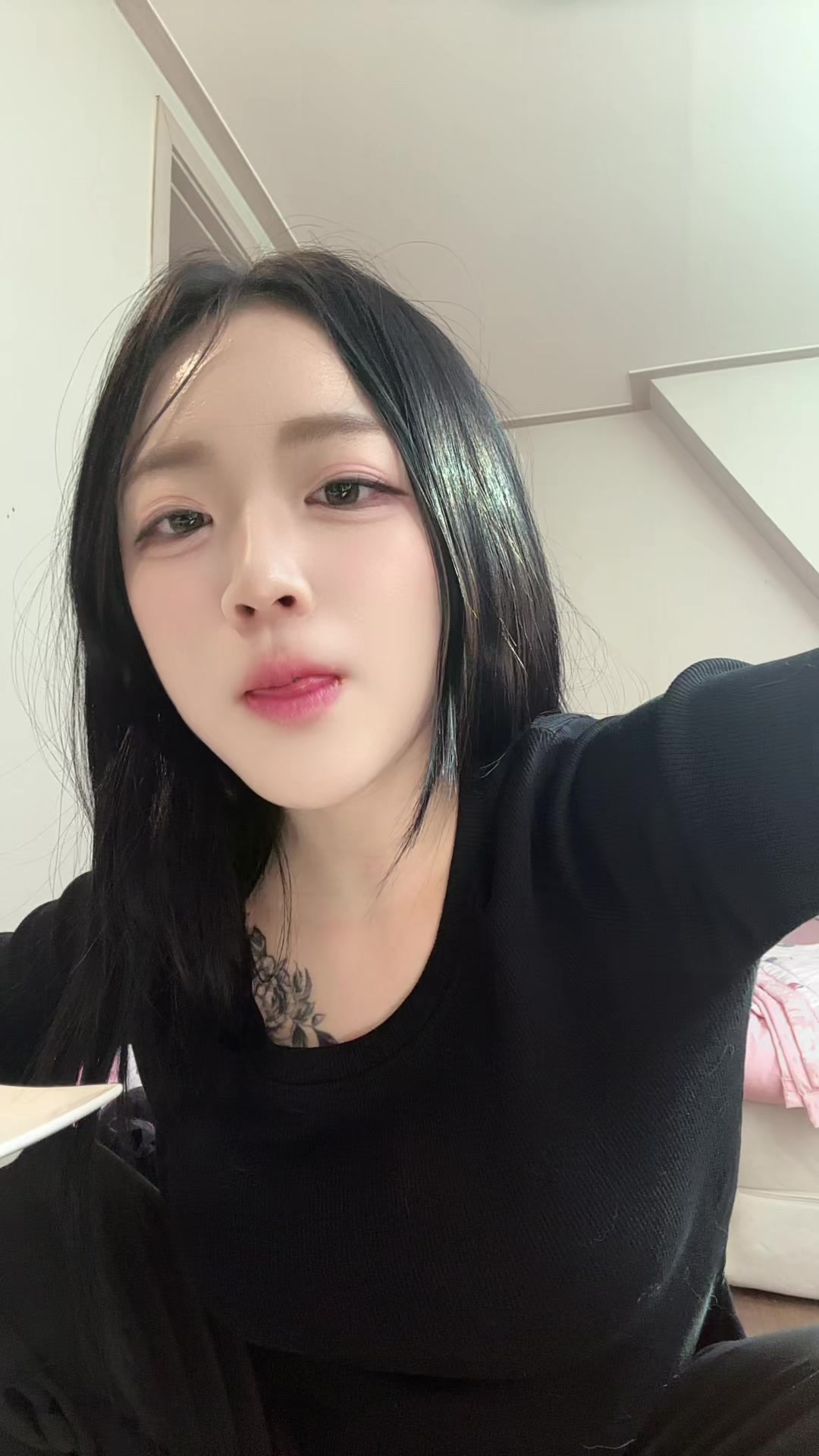 @서화당