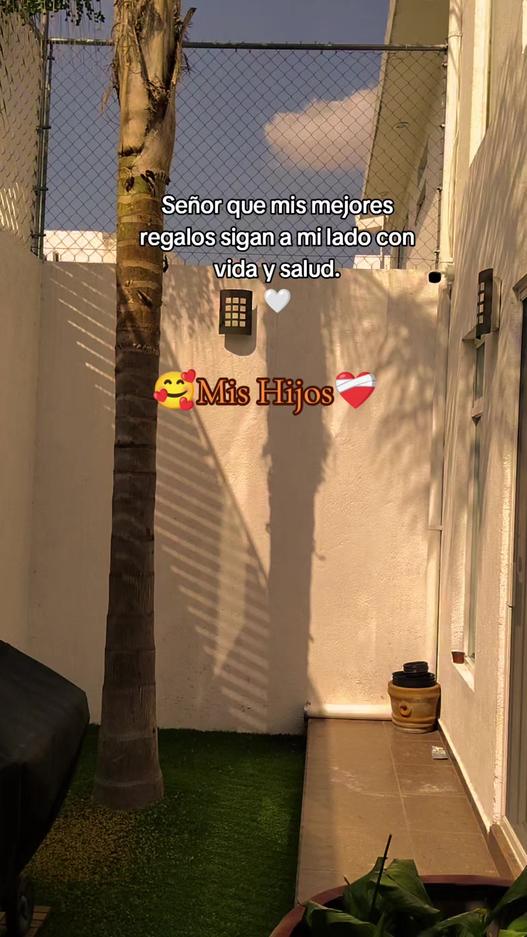 @❣️♾️Erykita🥰