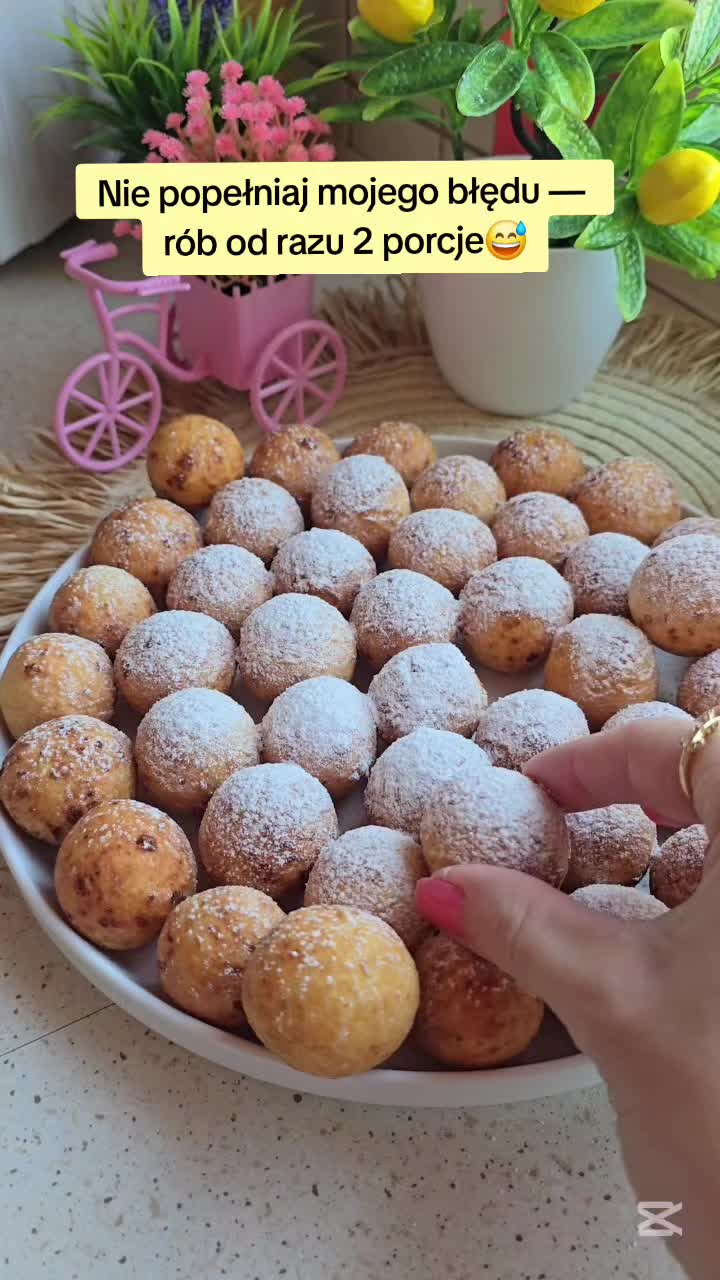 @Łatwo i smacznie🥗🍰🥞🥓