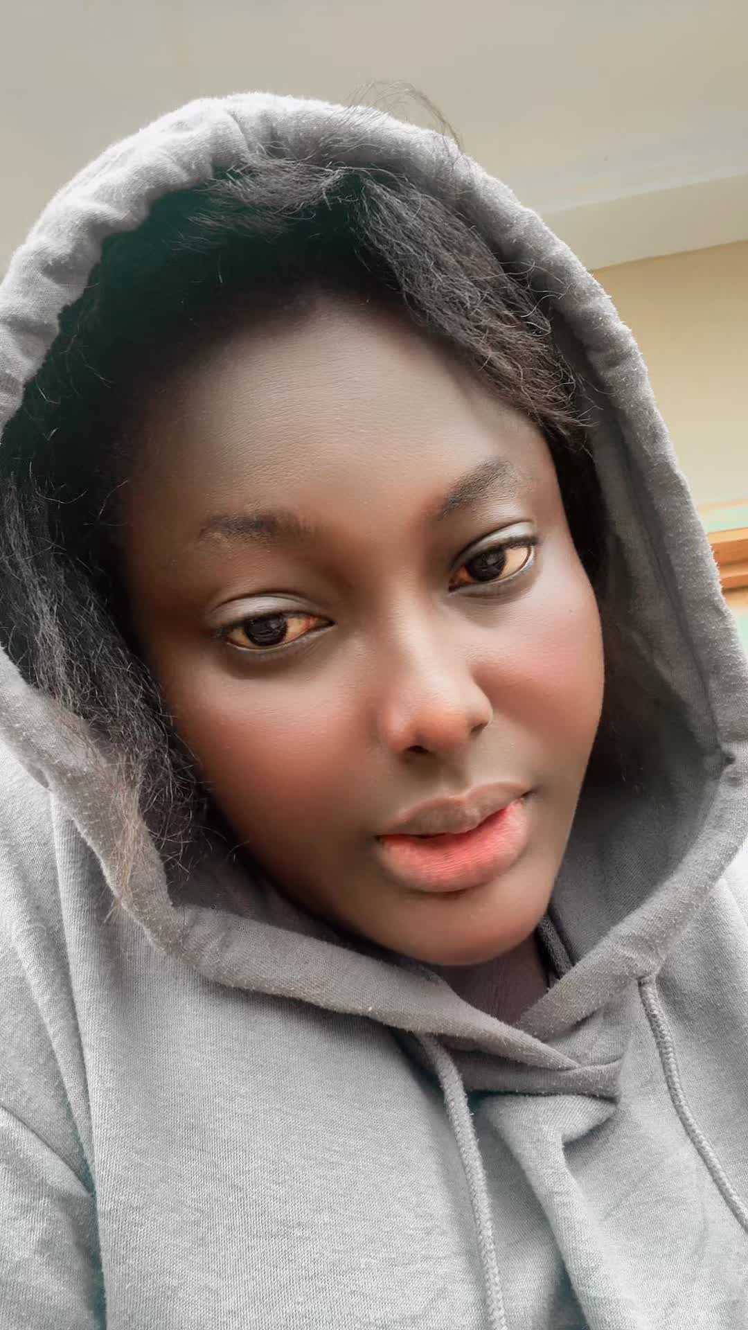 @adepa tundra