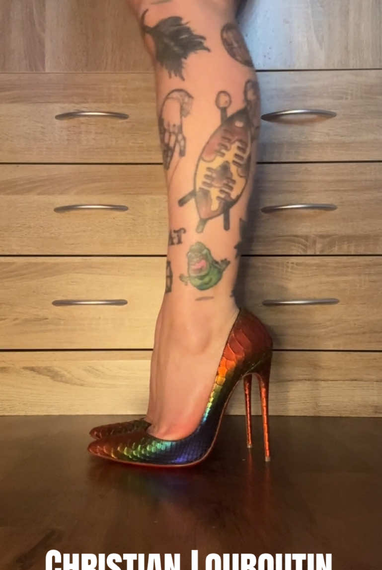 @ᴛᴀᴄᴋʏ💋
