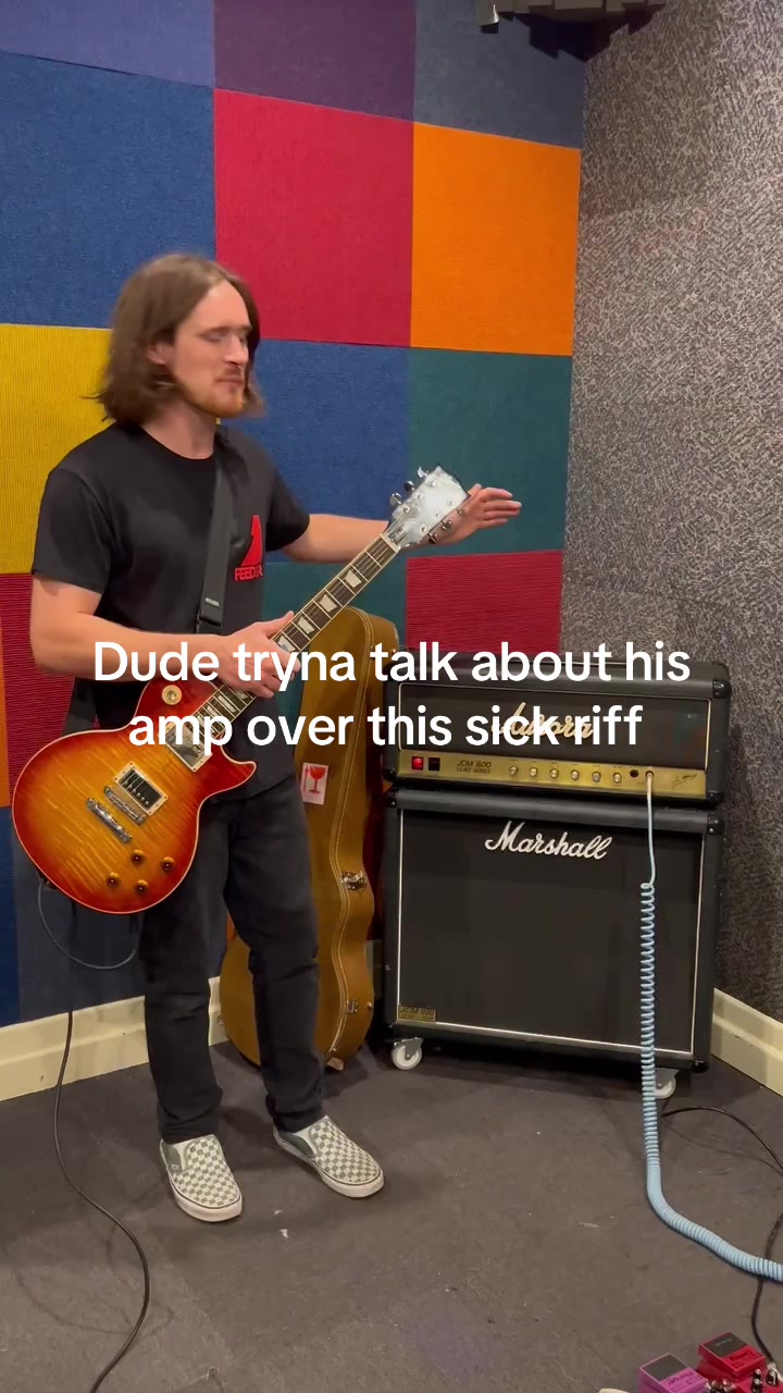 @Finding Aurora