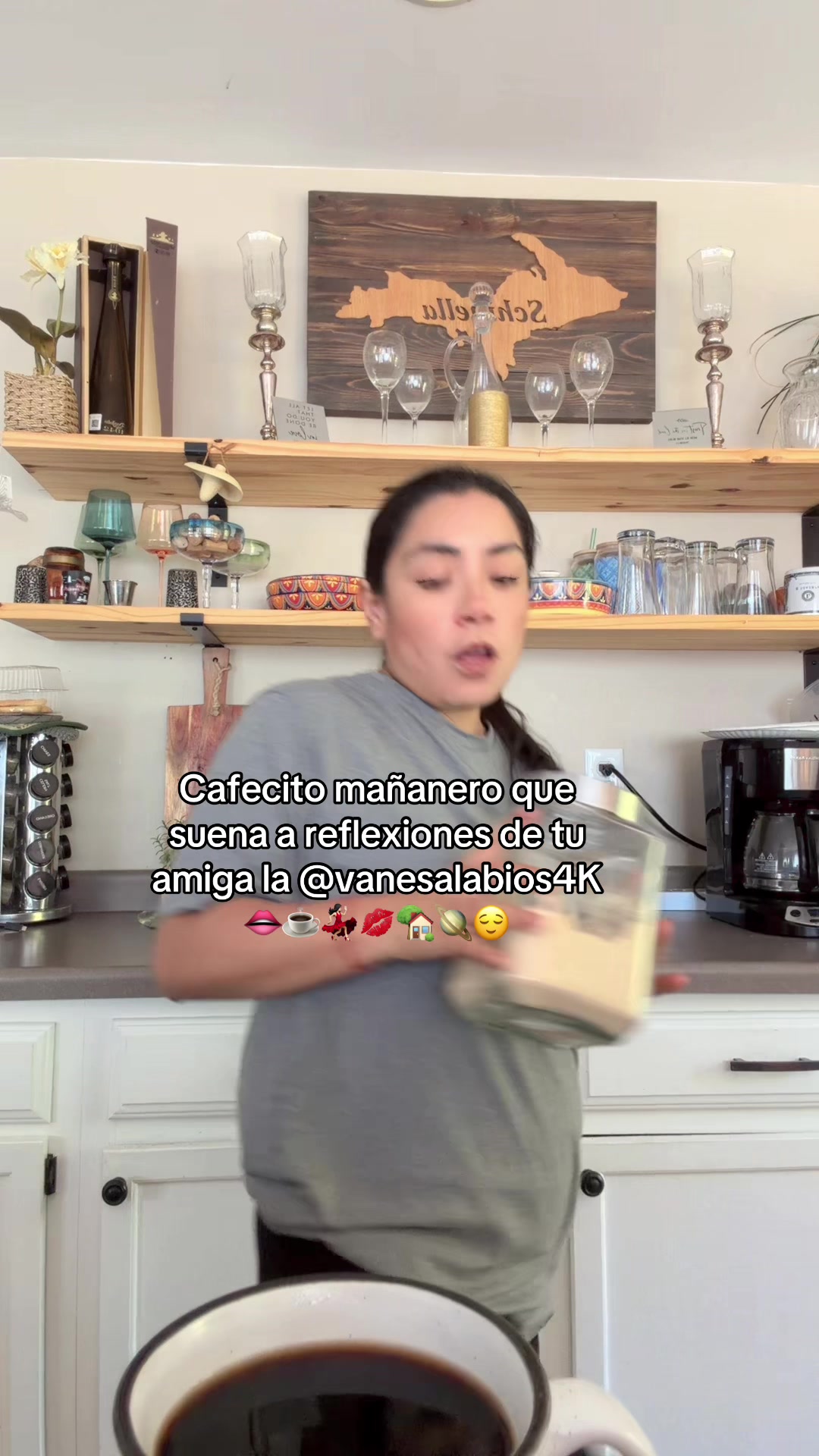 @Ellie Schinella