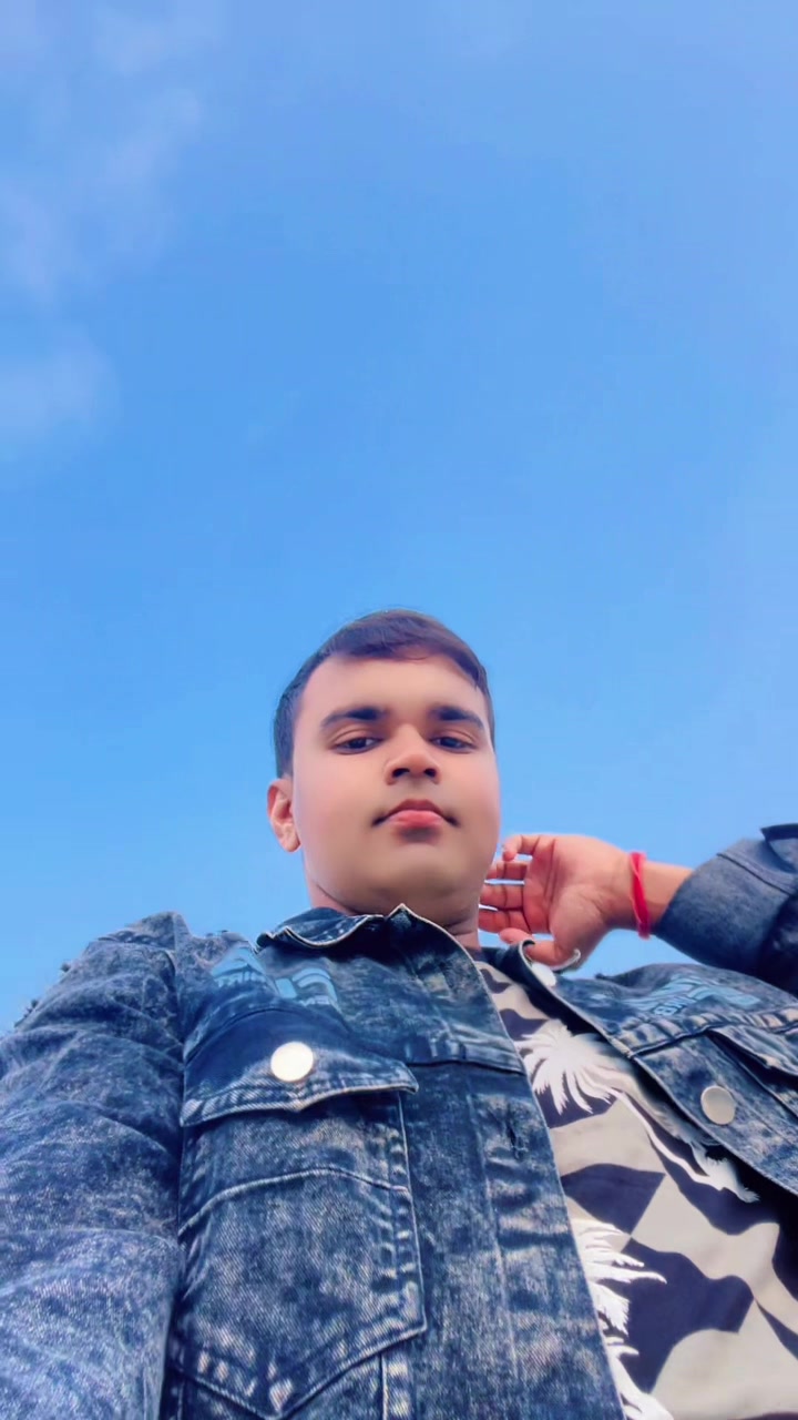 @yadavmithlesh1009