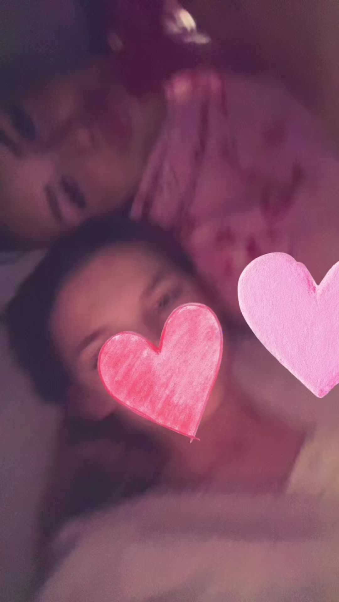 @Robyn❤️