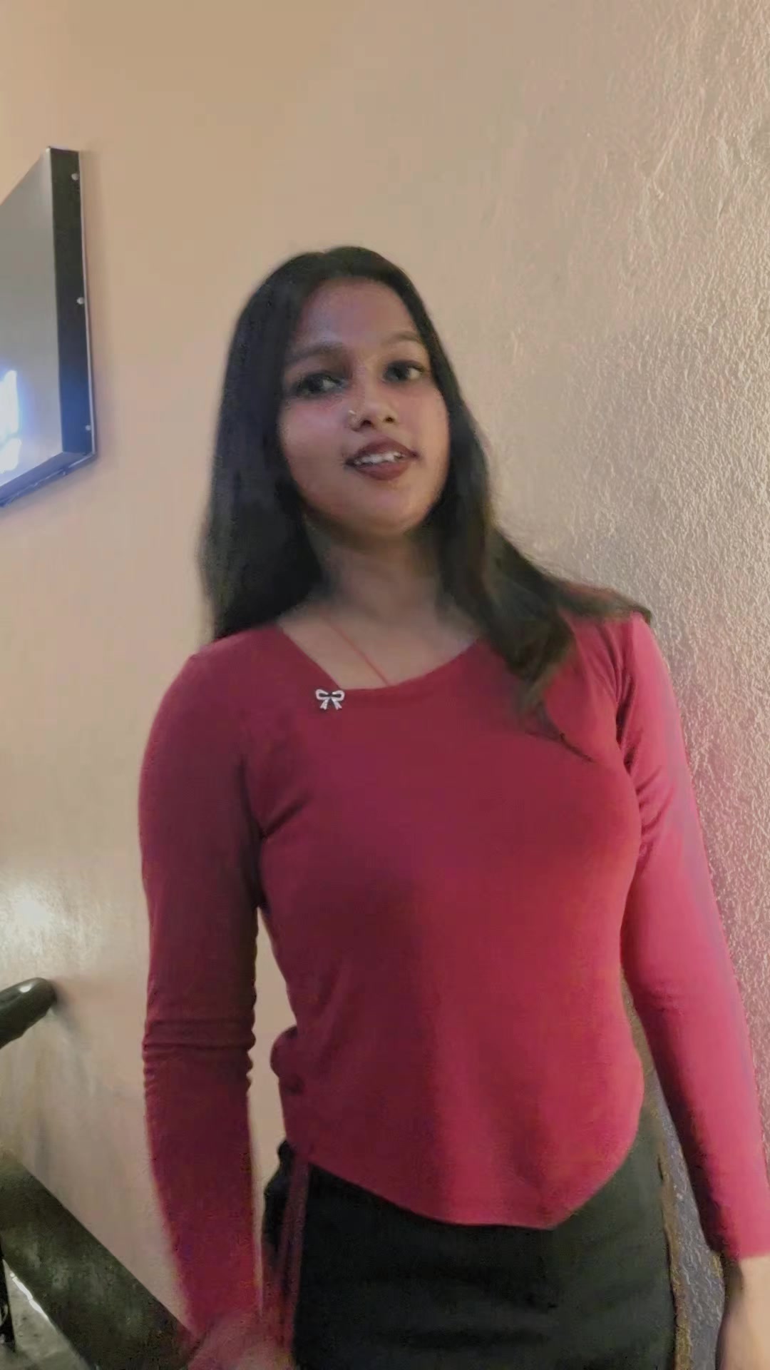 @Miss_sah❣️