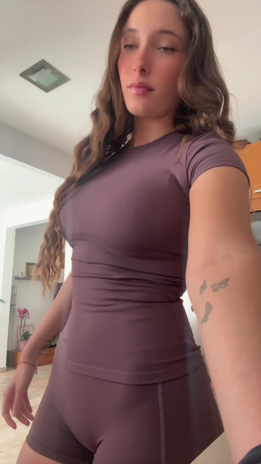 @judcast05