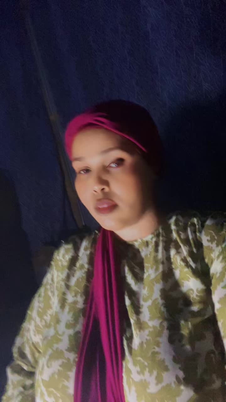 @haboon