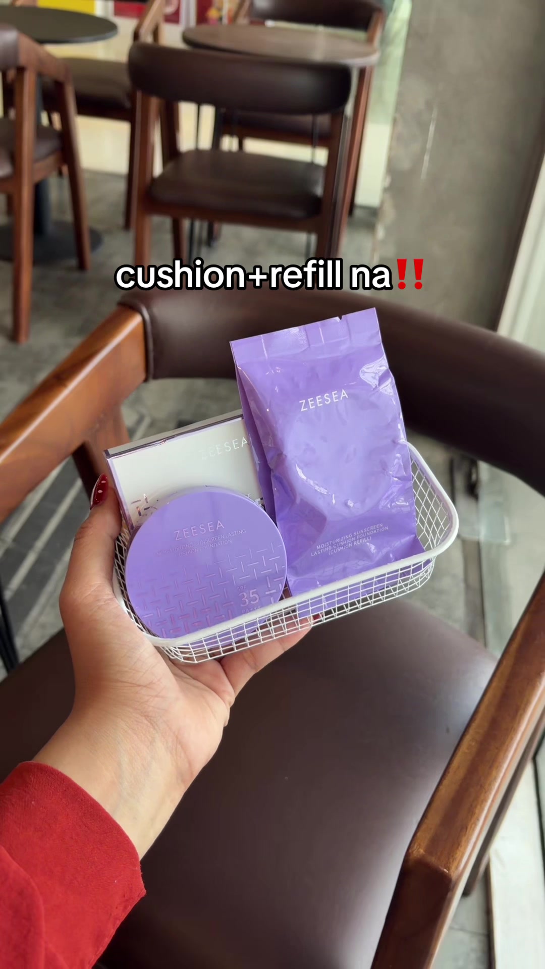 @roha23
