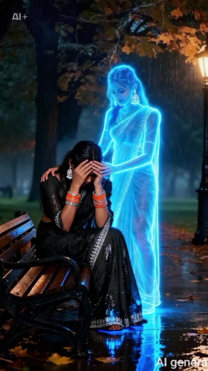 @Deepak deewana