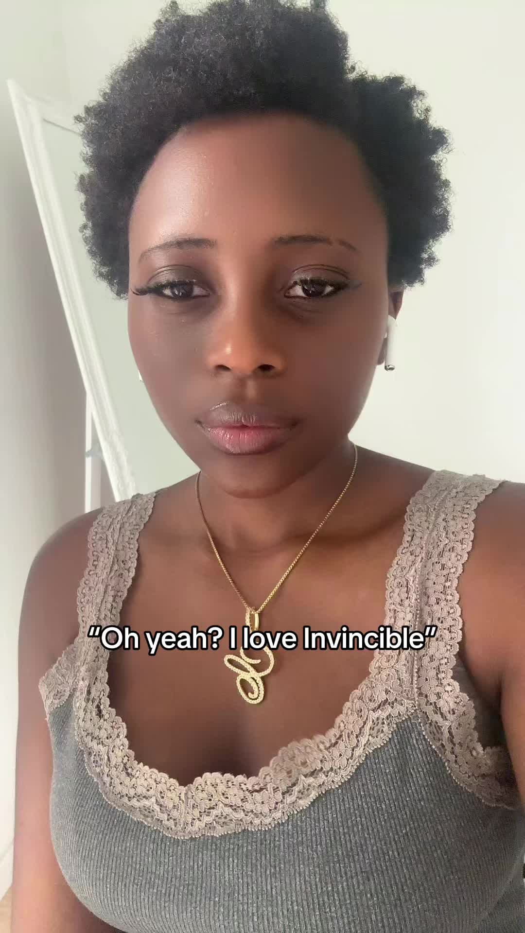 @CK💕