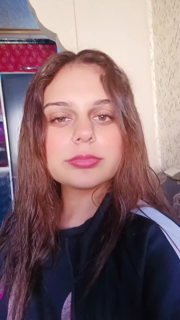 @Донка Антонова