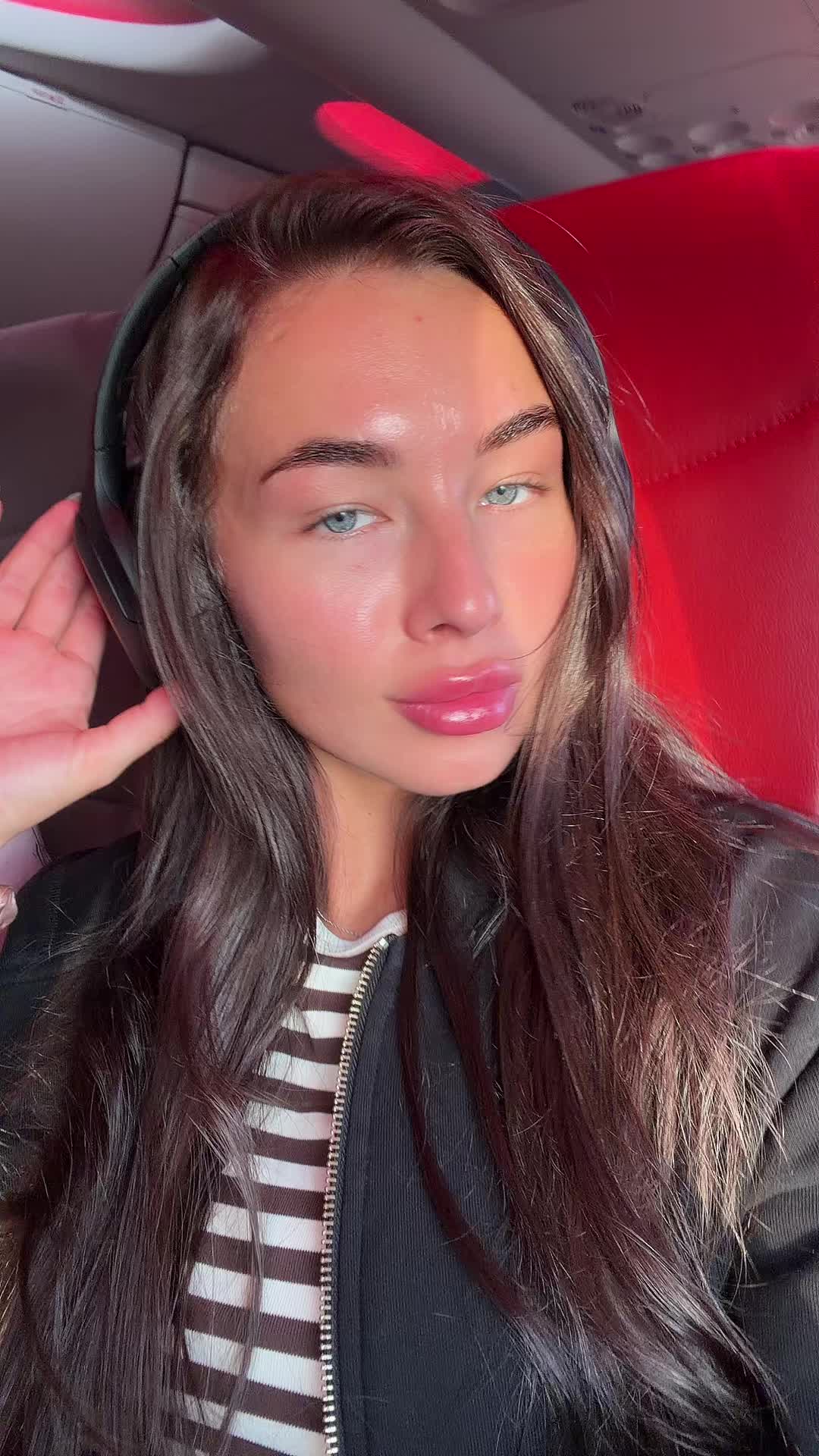 @Lou💗