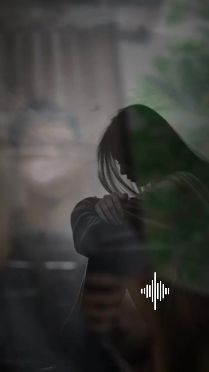 @『BLACK』ƓẸŘŜ