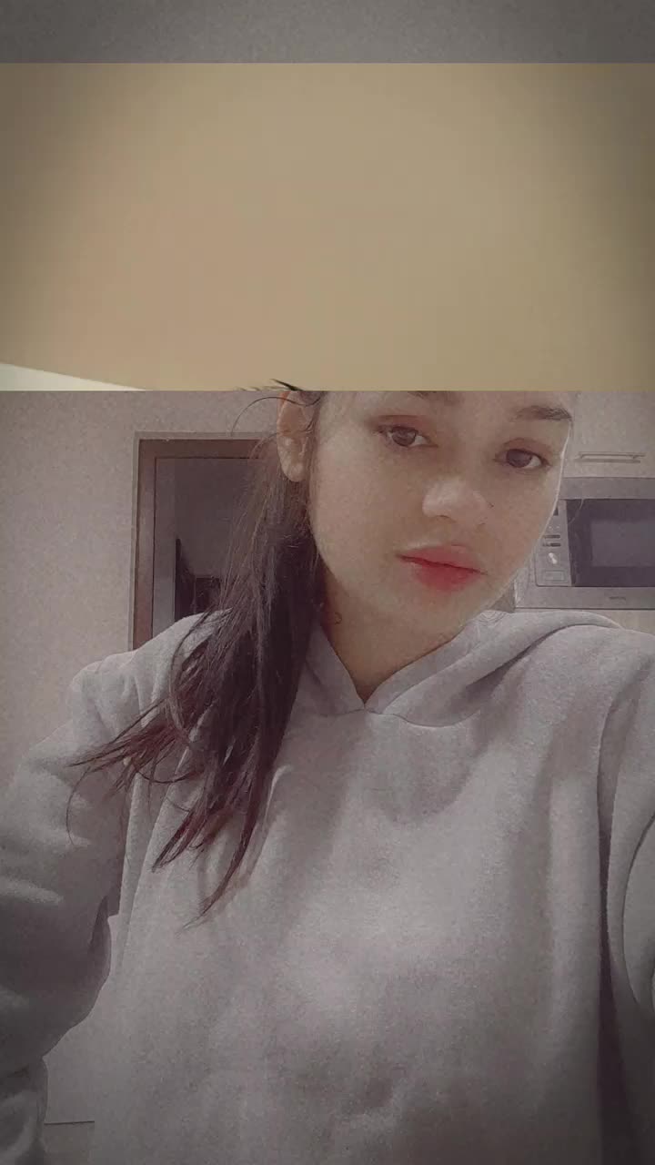 @Julianna Julianna