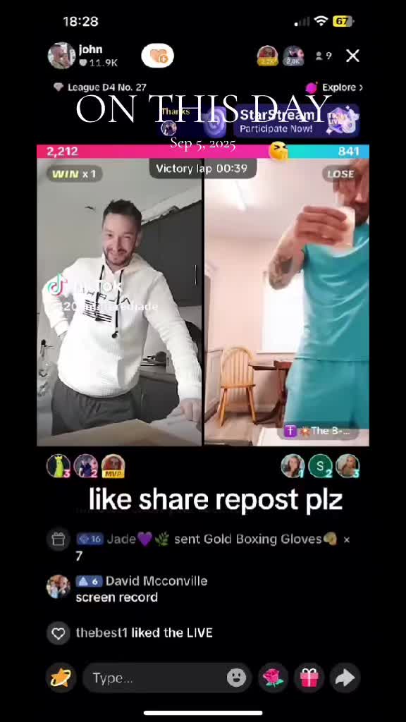 @john