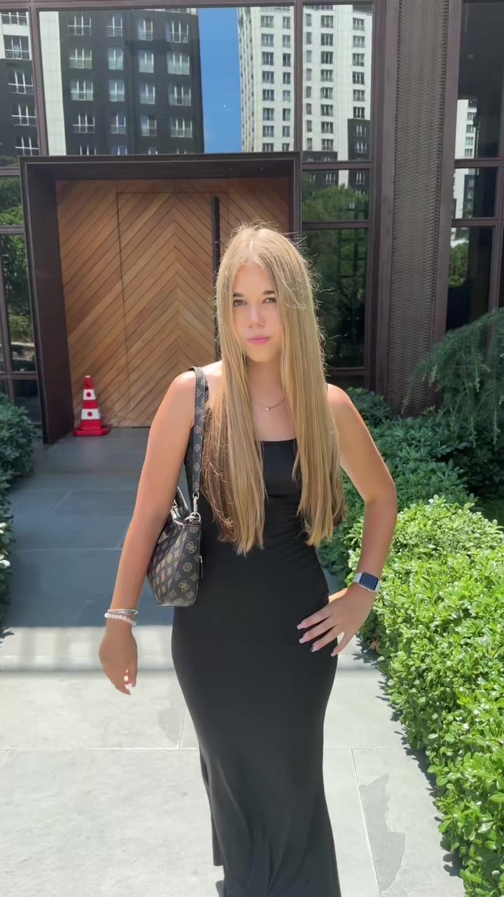 @nas.tushks2