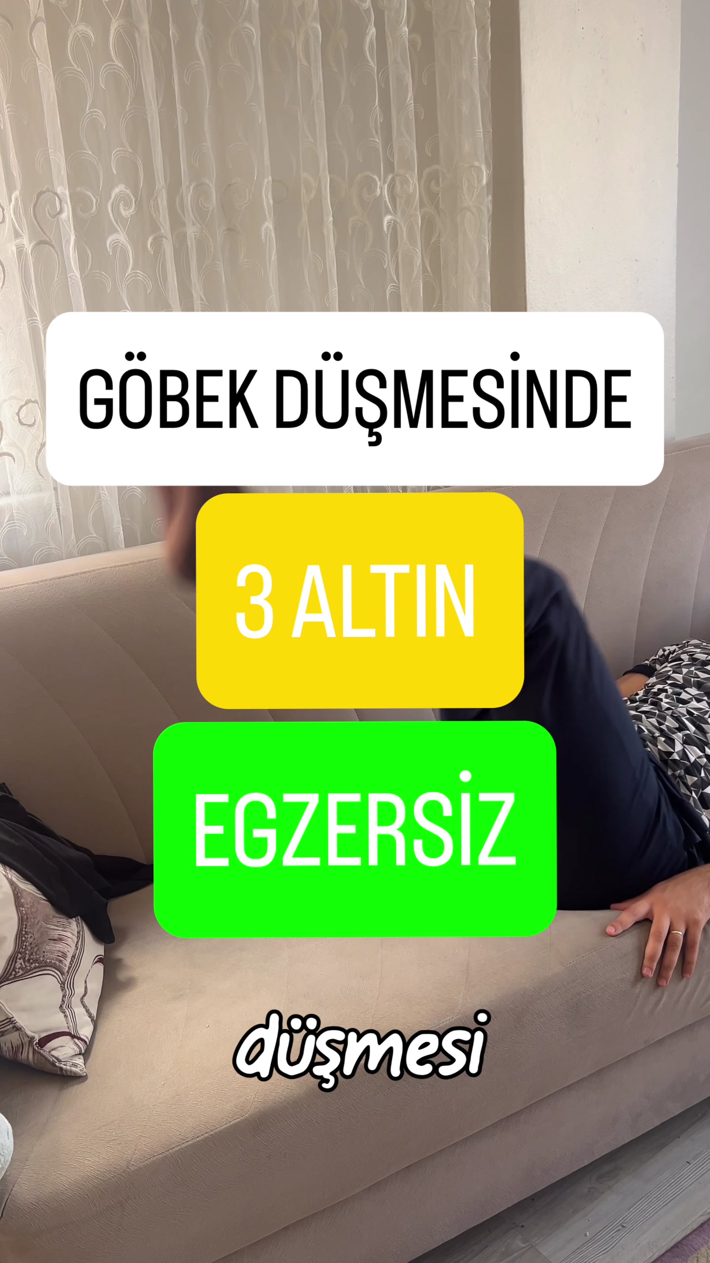 @Fizyoterapist_Cüneyt