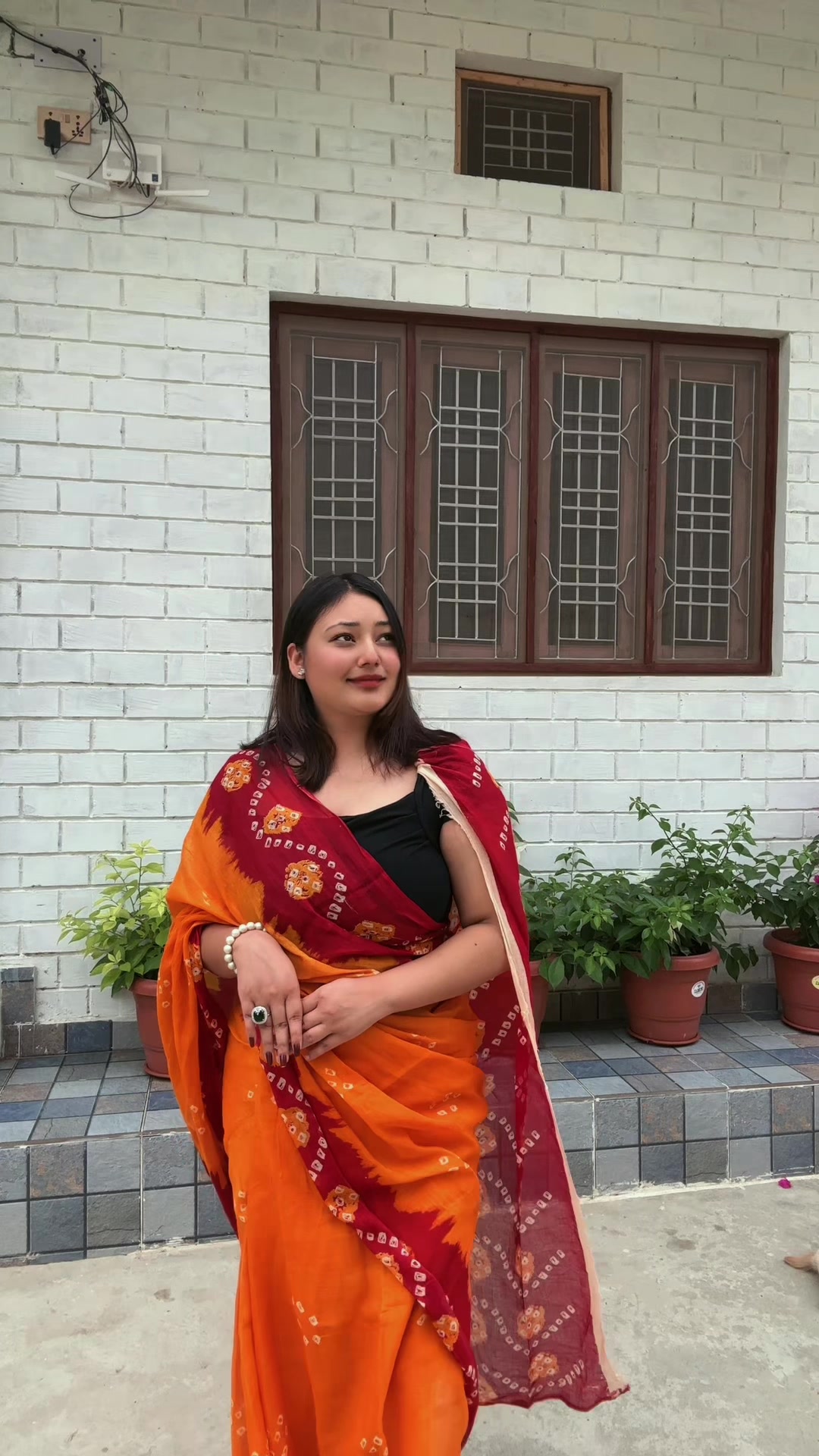 @Pratibha Tuladhar