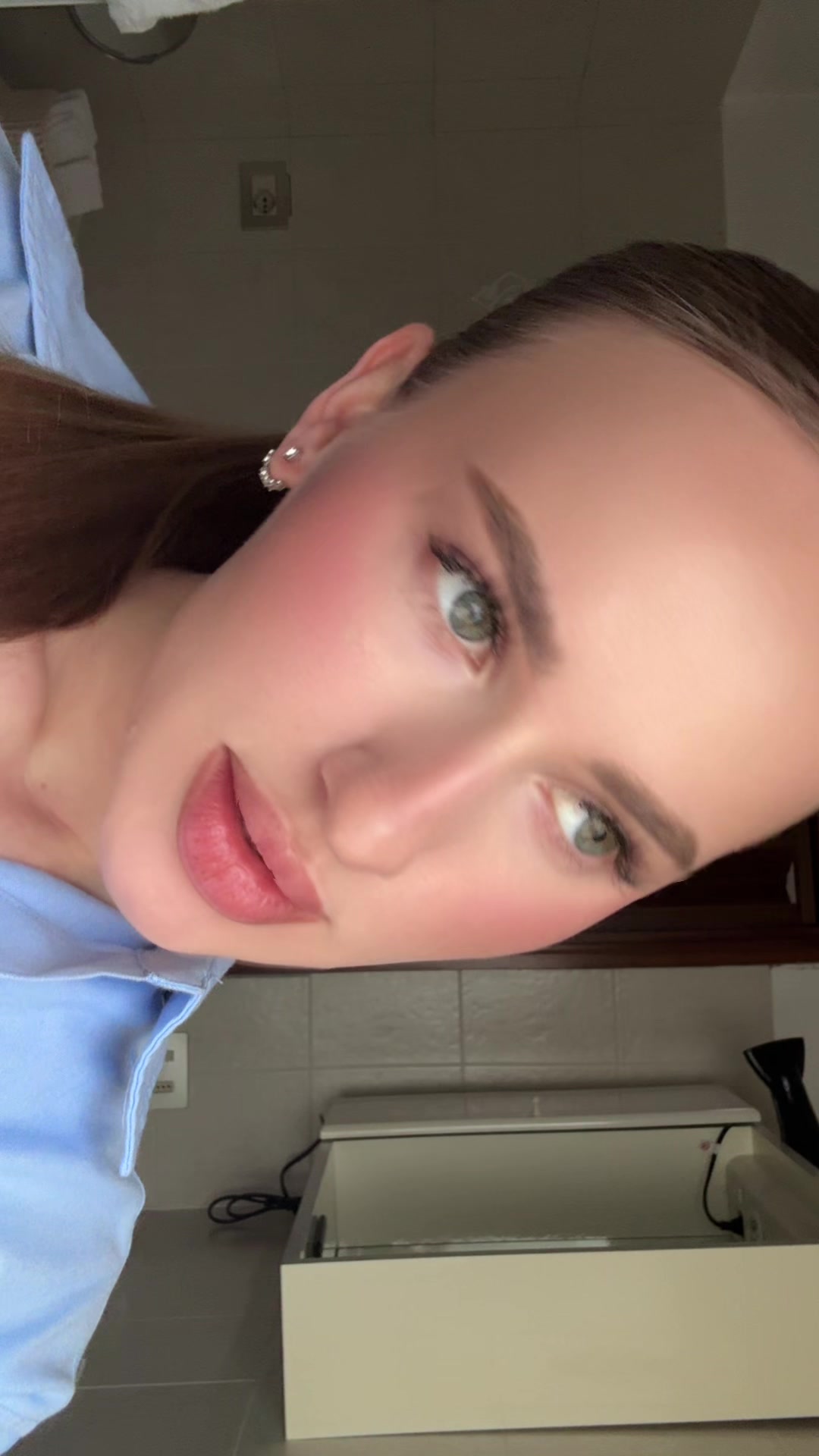 @Shaniuk.v