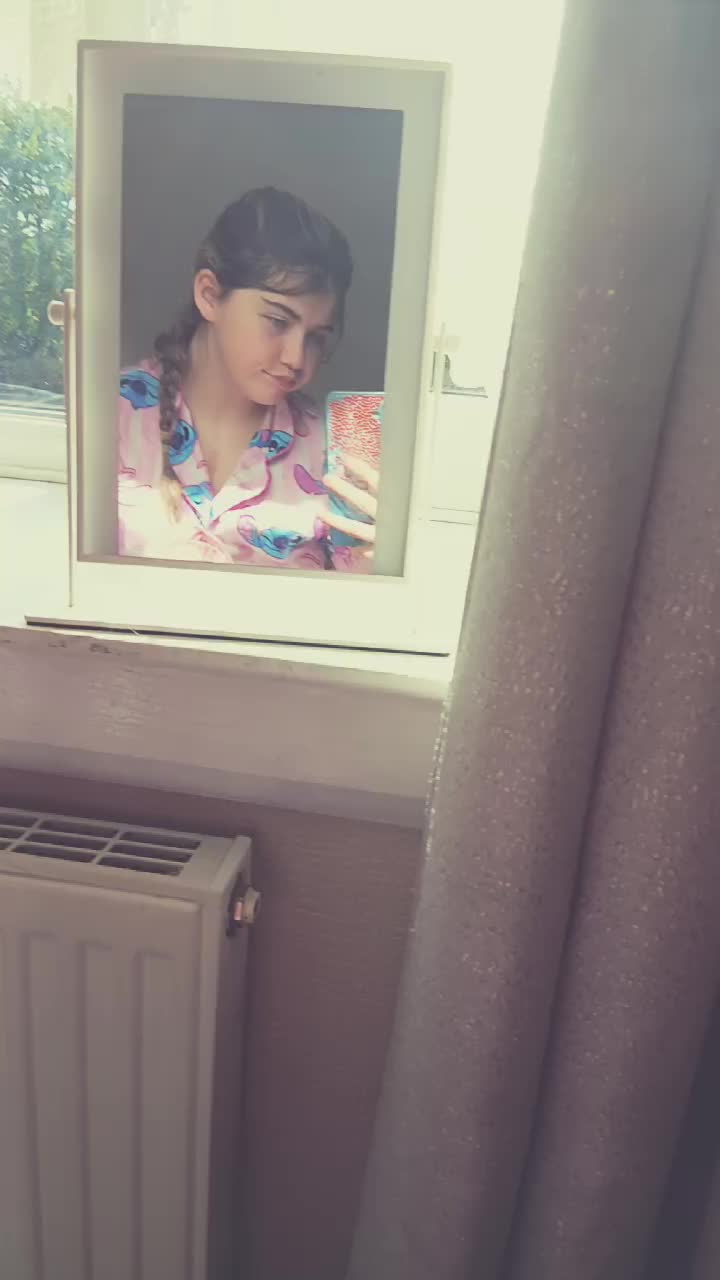 @Courtney🤍🩶🩶