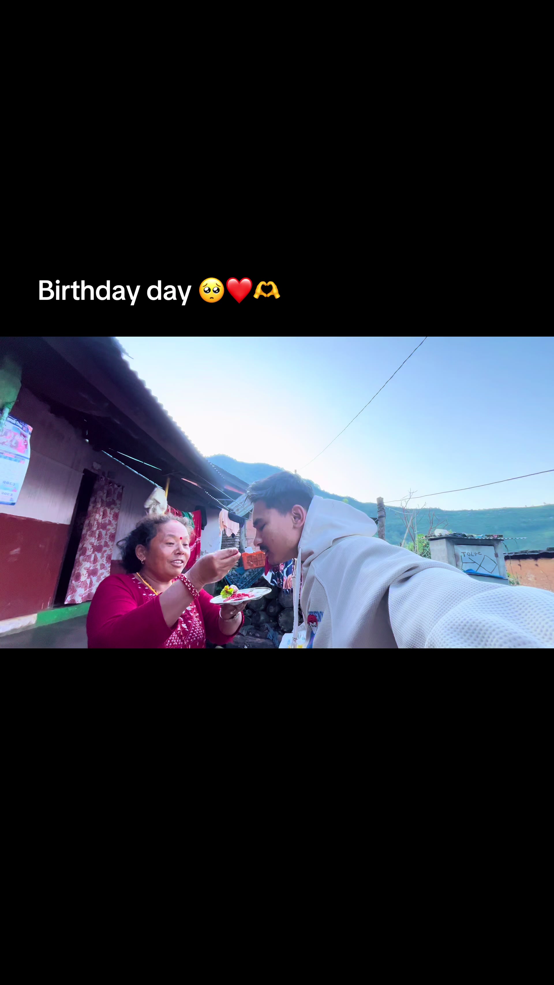 @Rider_Skmotovlogs💙👑
