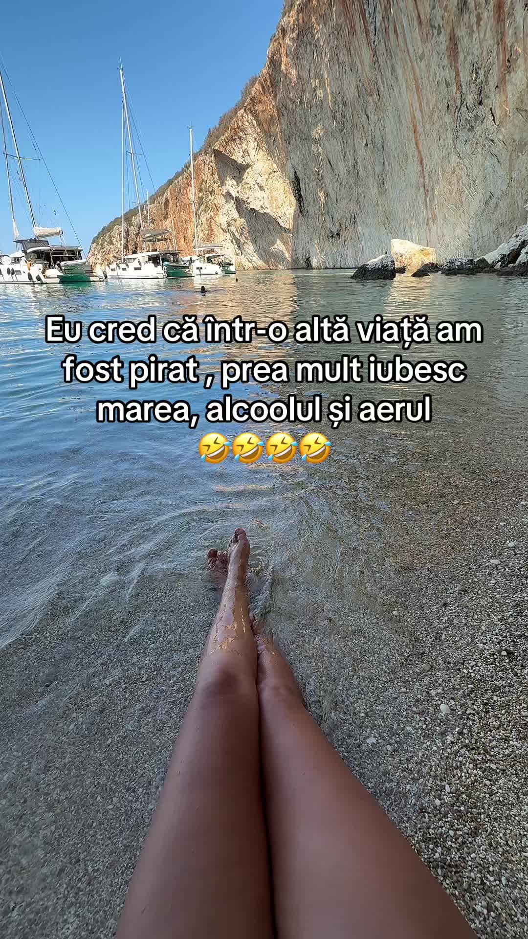 @Lavinia Cristina Sto