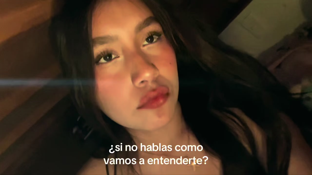 @kali_cts