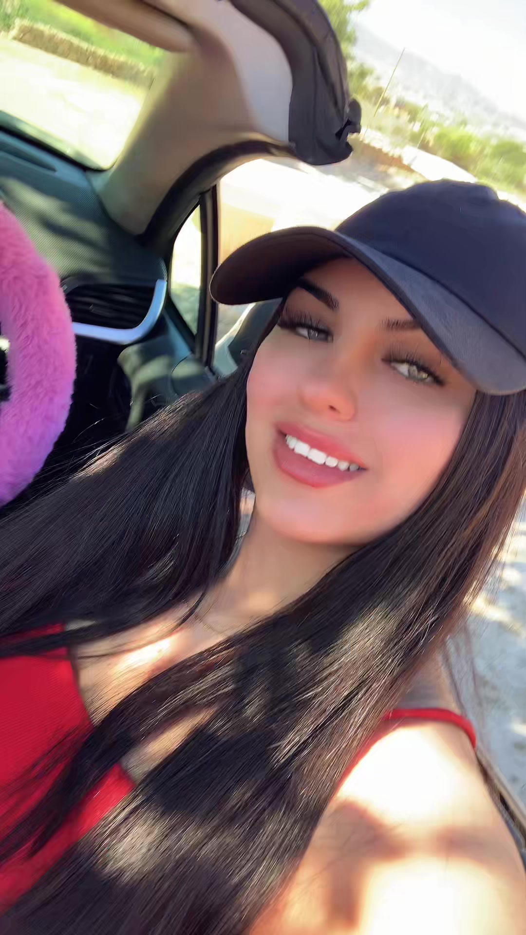 @Mimi🦋