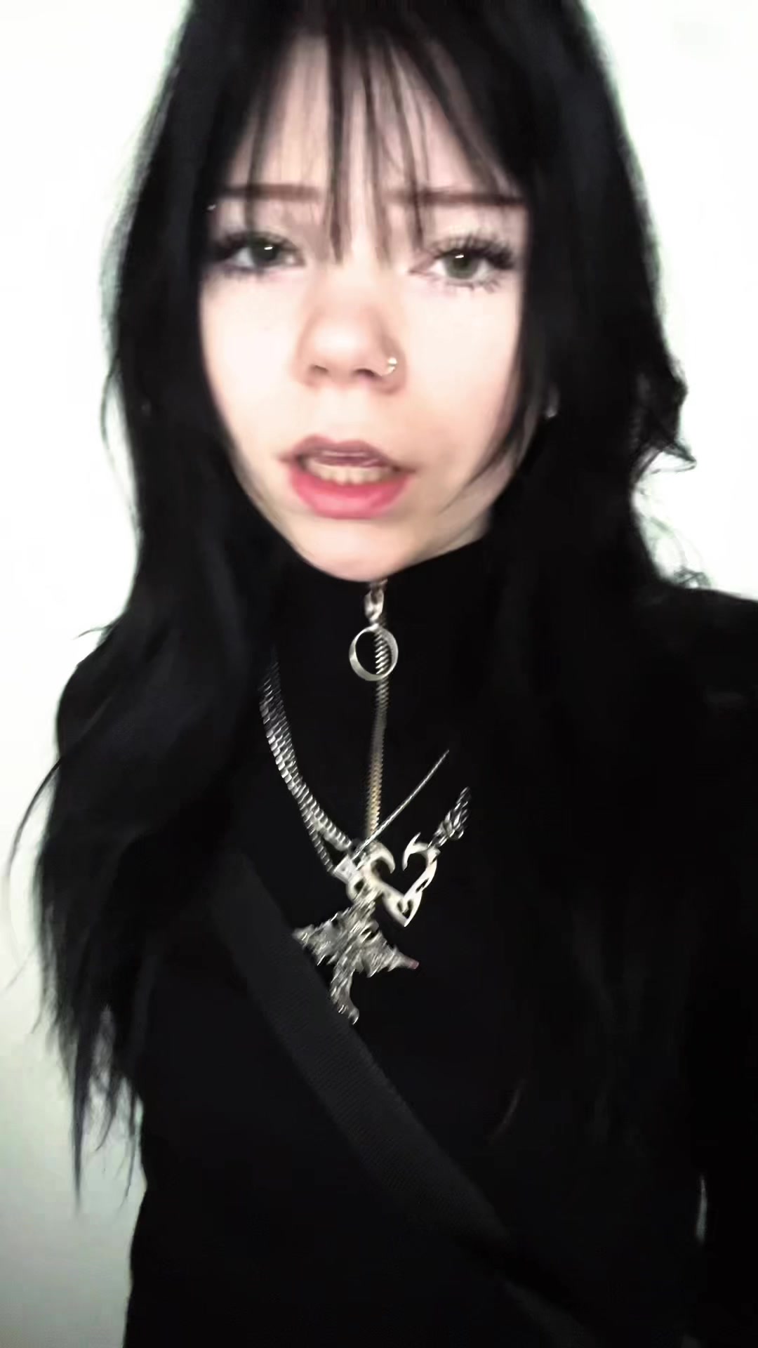 @mirkkakka
