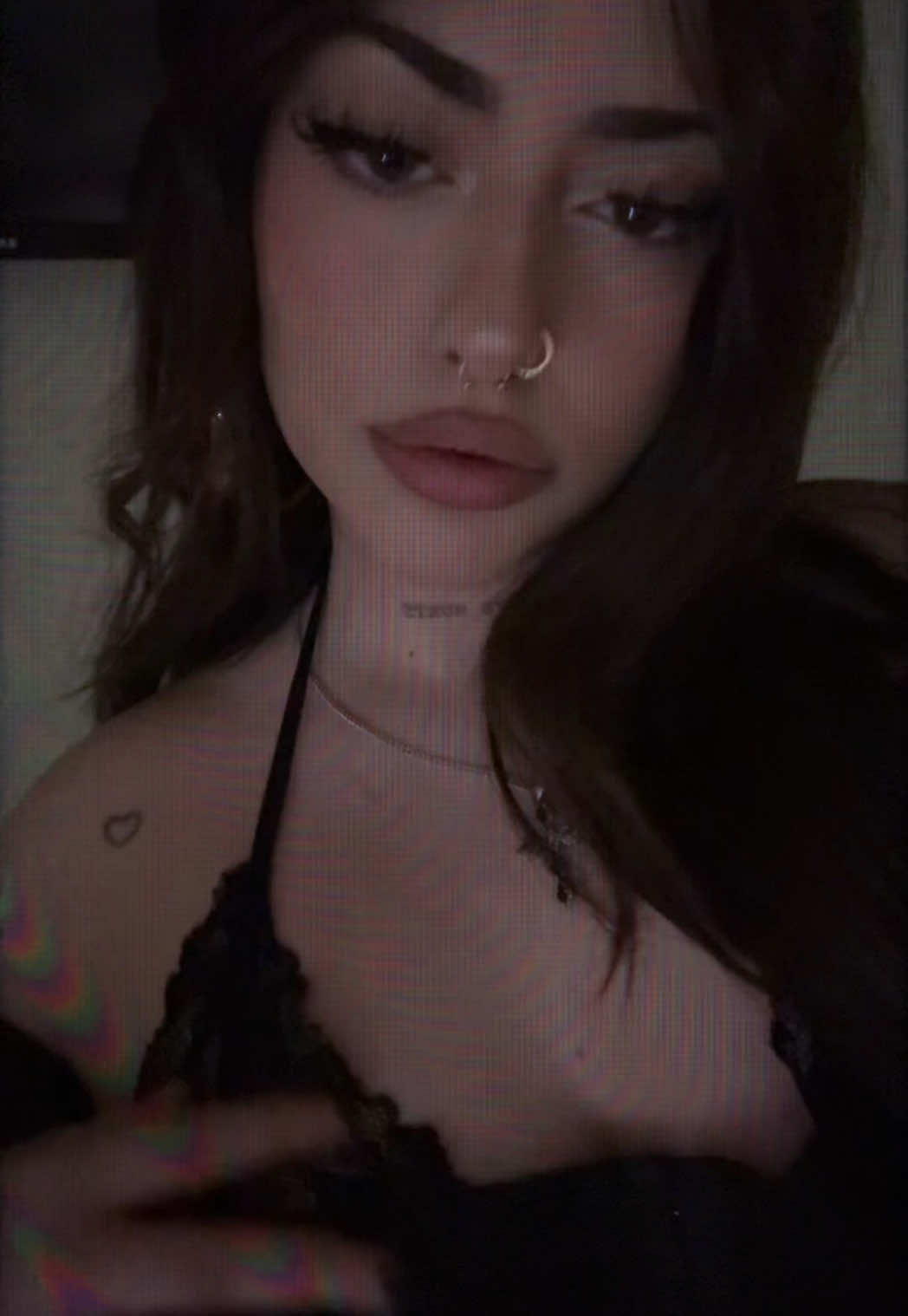 @๐ท๐๐๐๐