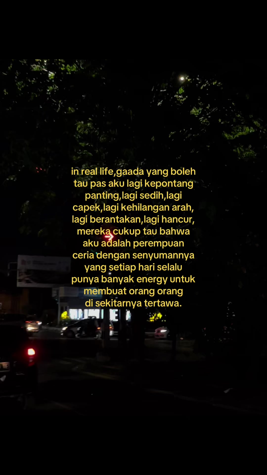 @Hey male