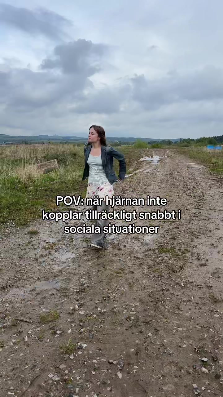 @Alexia Fejes