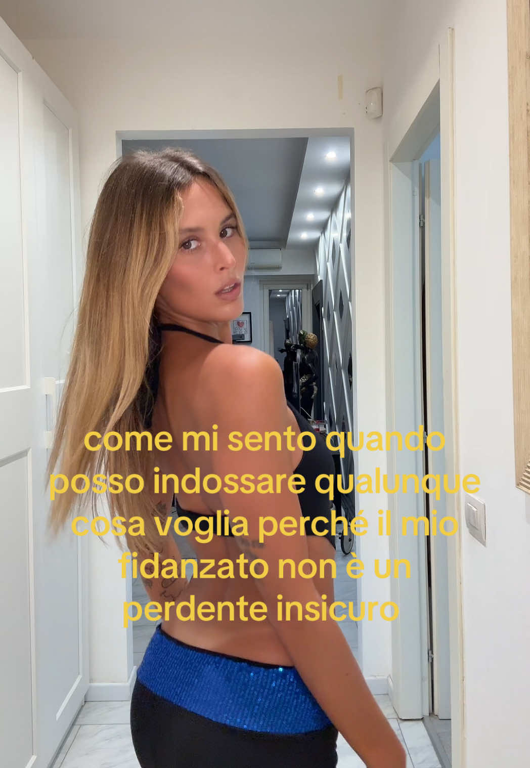 @matilde gori