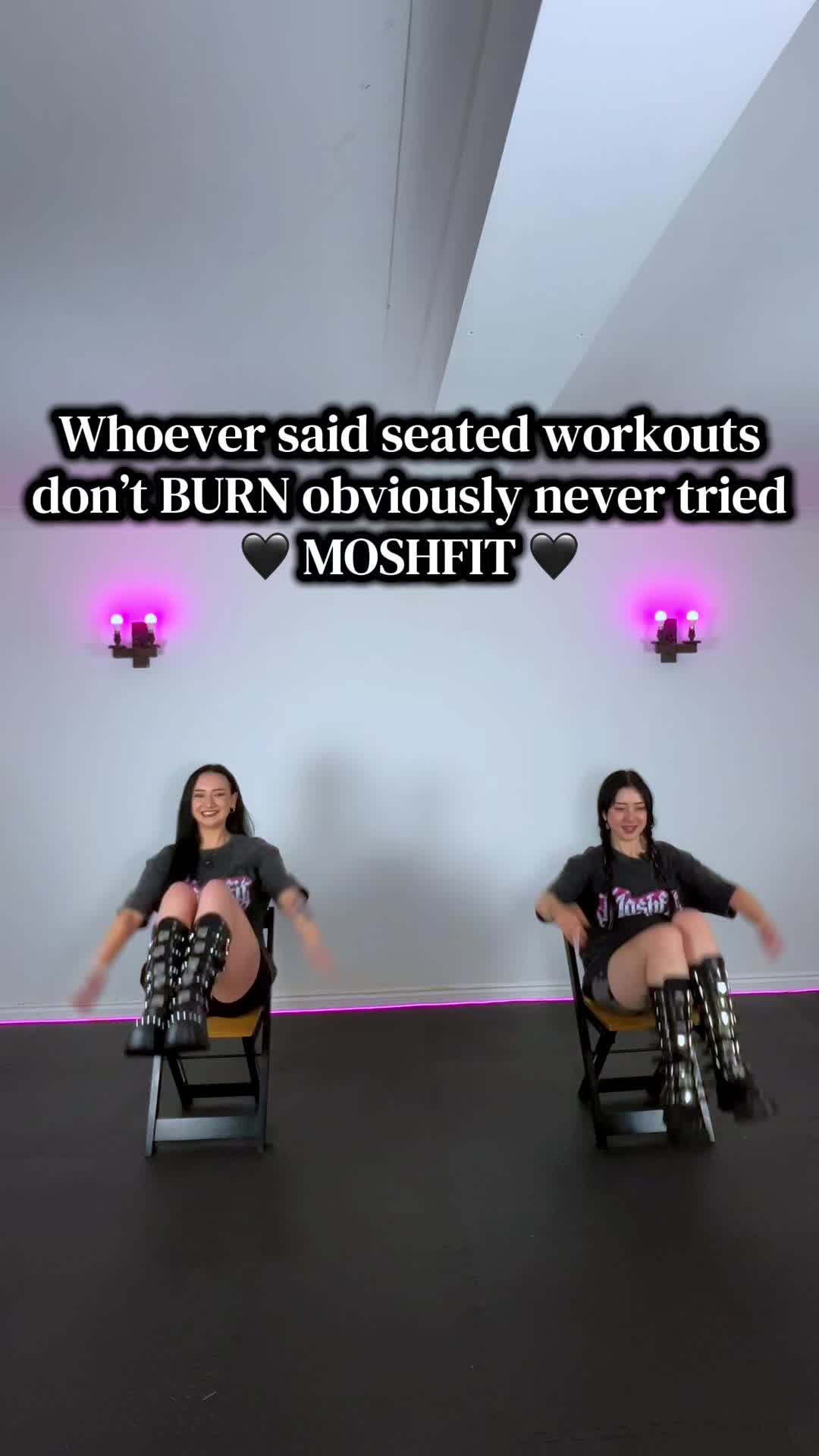 @MoshFitUK