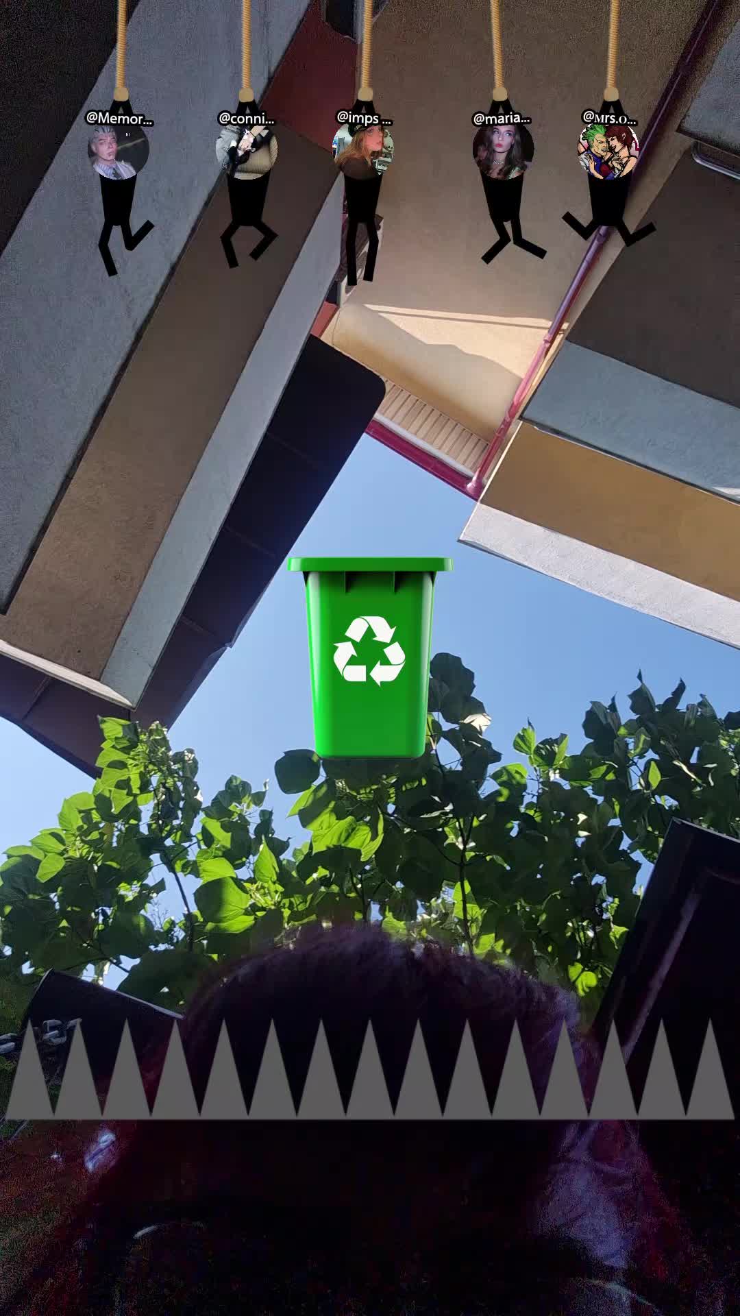 @Ligma🌷🇷🇴