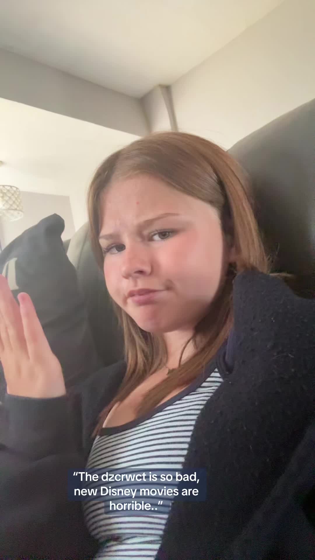@𝓚𝓪𝓲𝓪