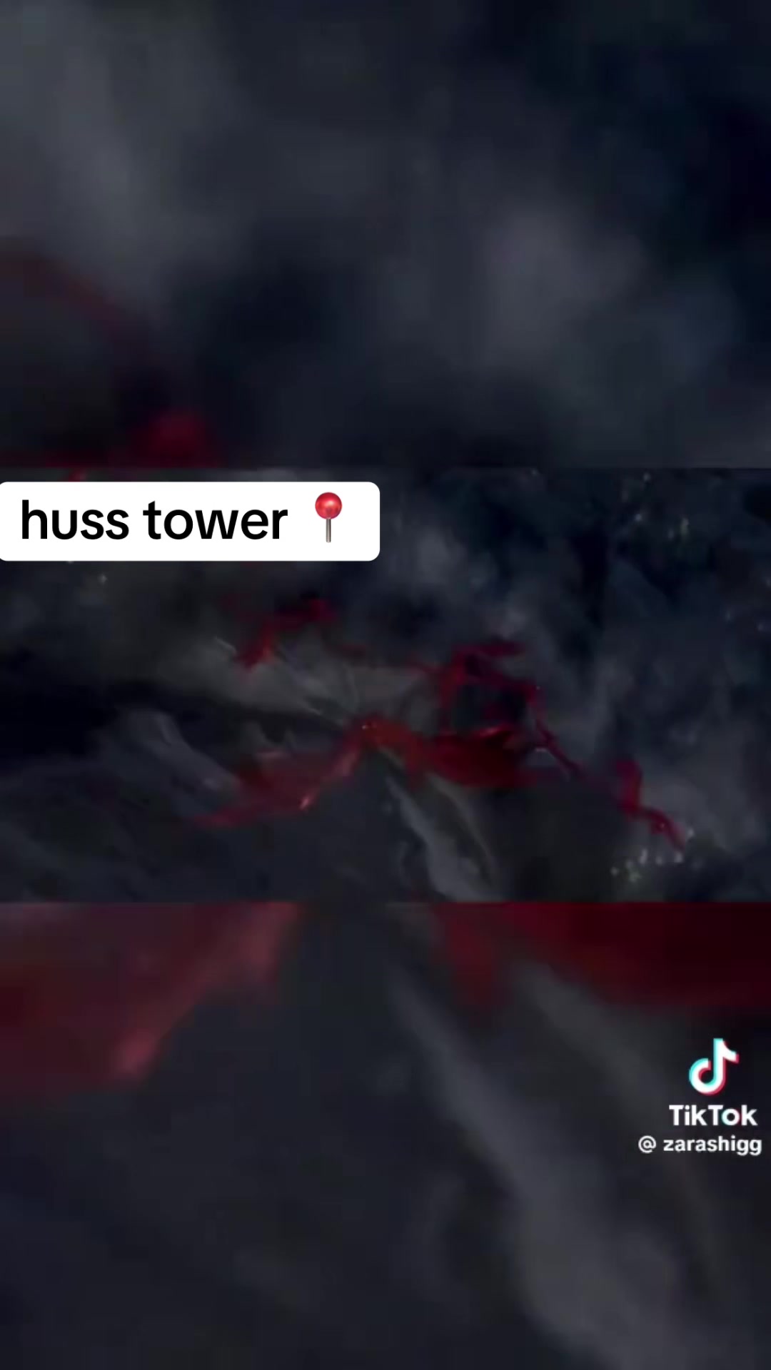 @deadjesus666