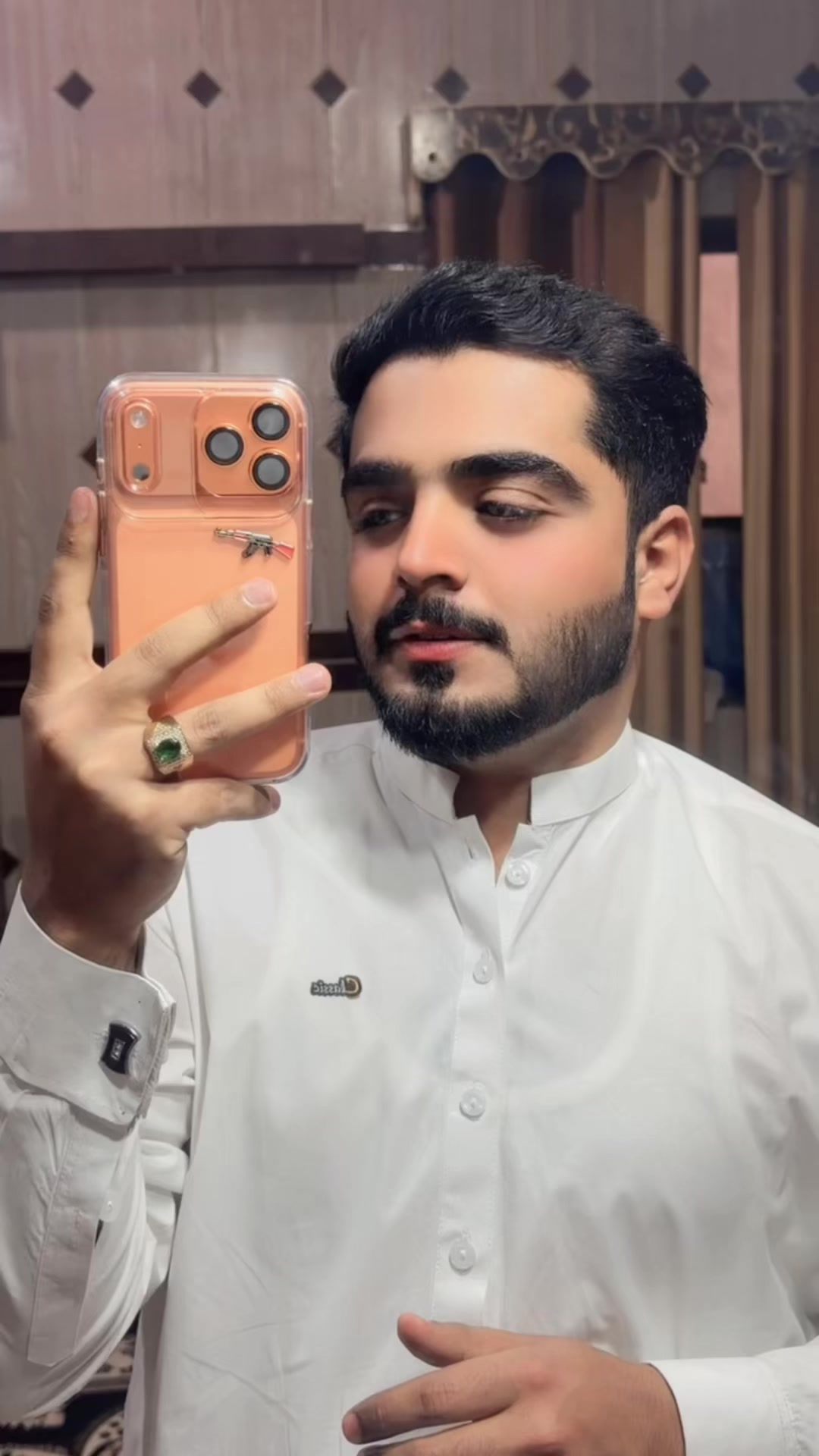 @میریاسر مینگل ✨
