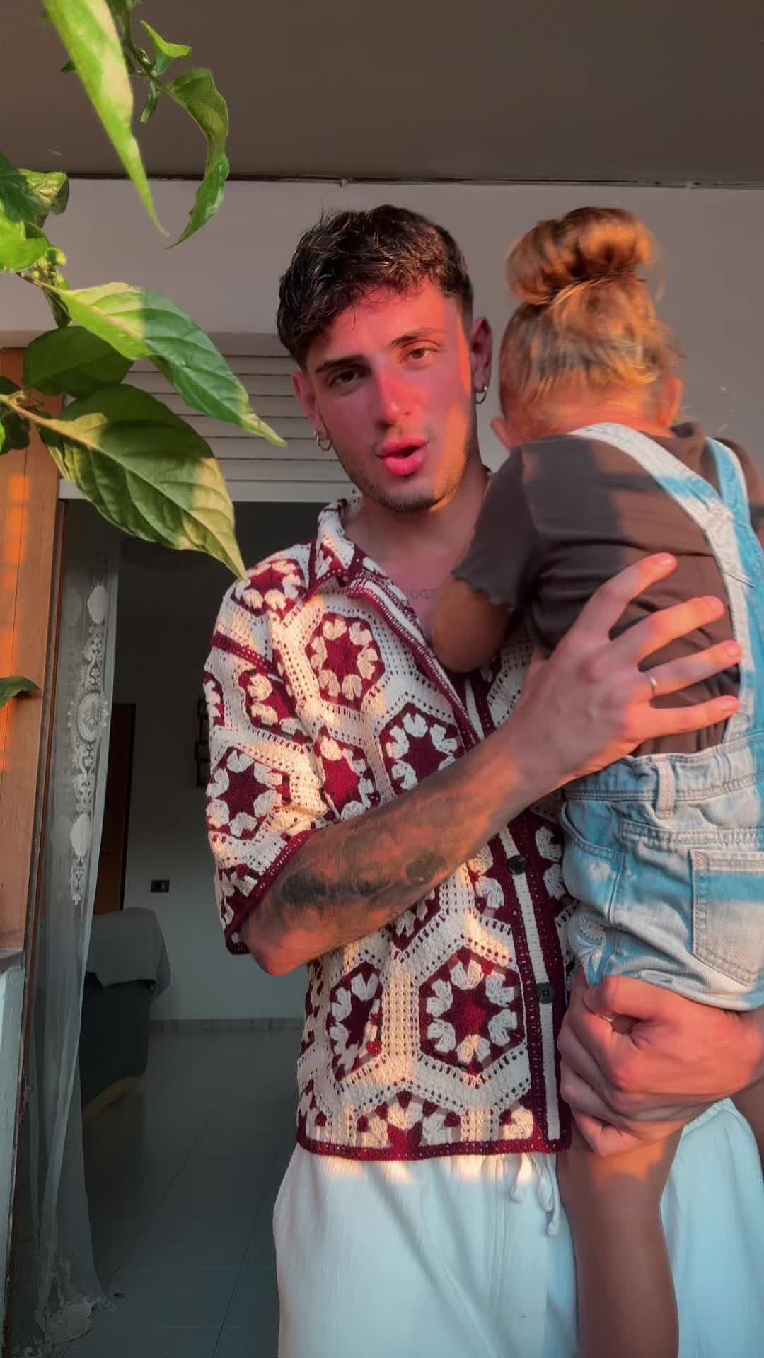 @Франческо ☀️