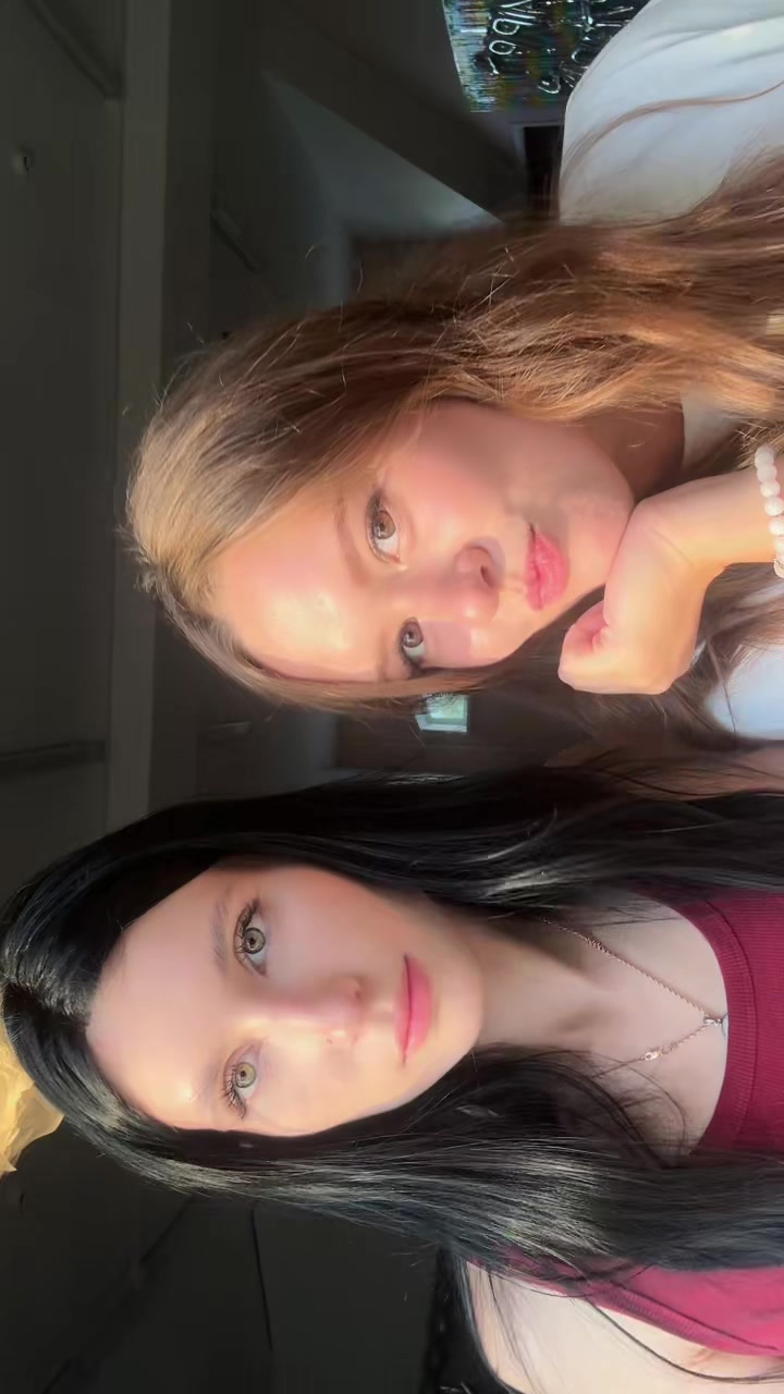 @💝💝💝