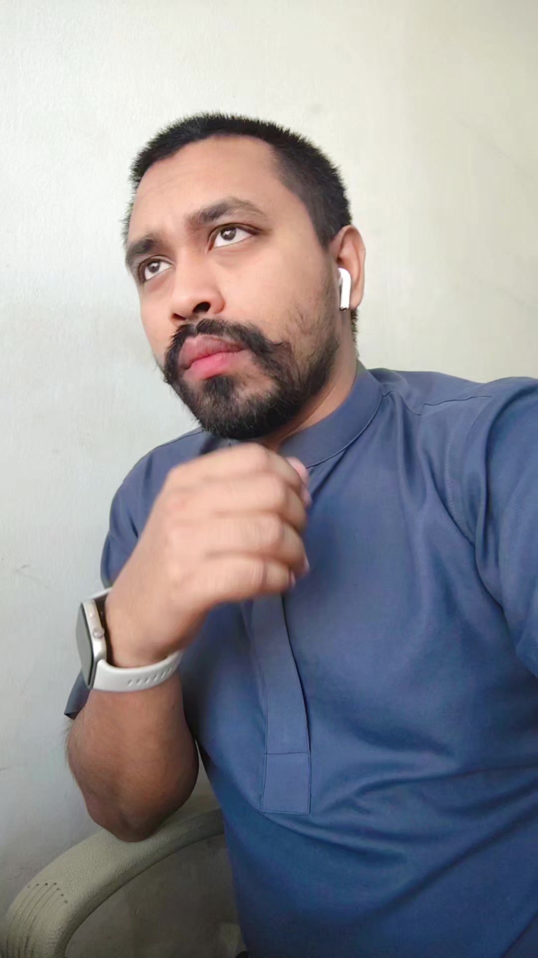 @🇧🇩꧁☆ⓇⒶⒿⒹⒾⓅ☆꧂🇸🇦