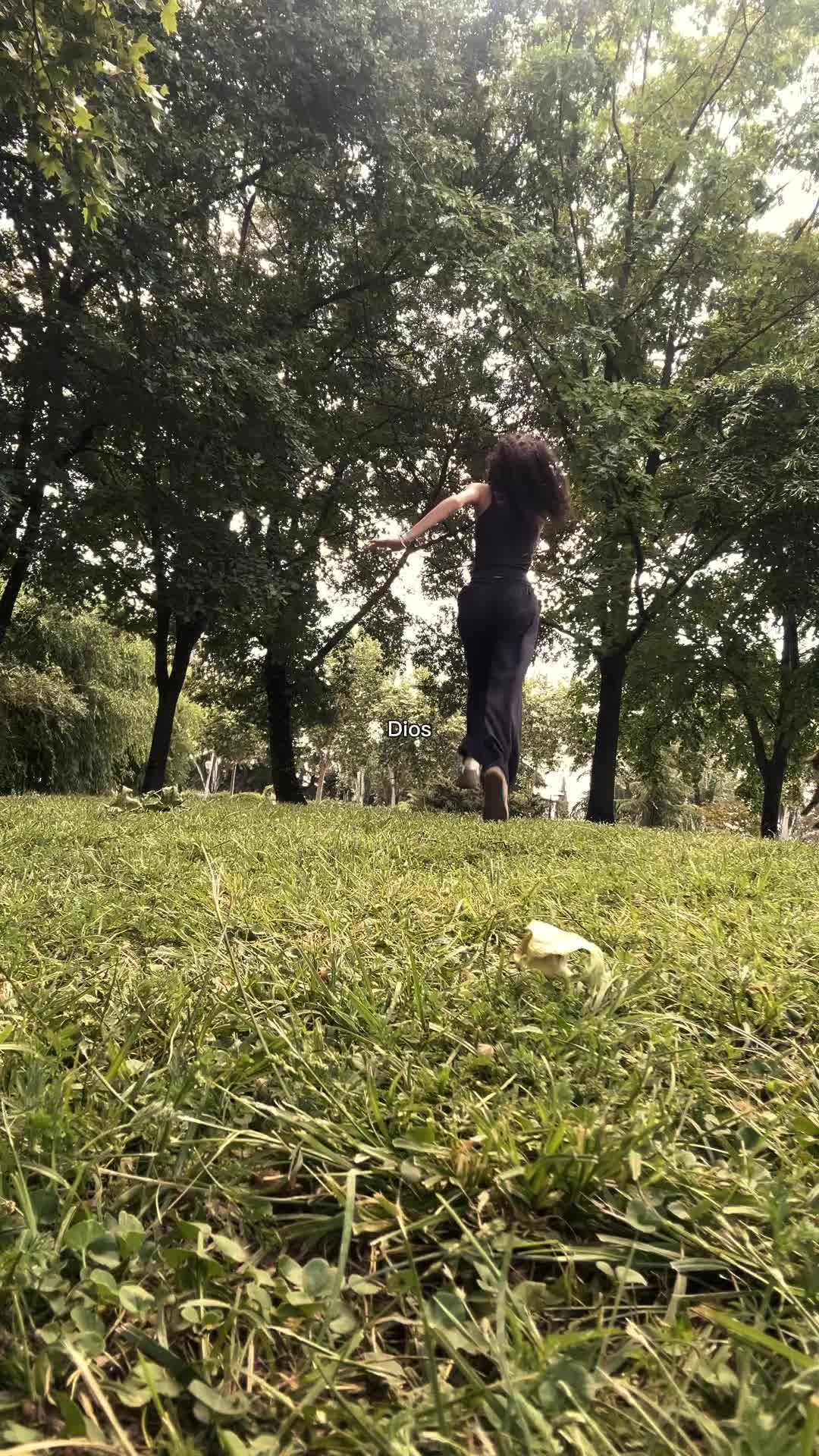 @F&aacute;tima Ezzahra