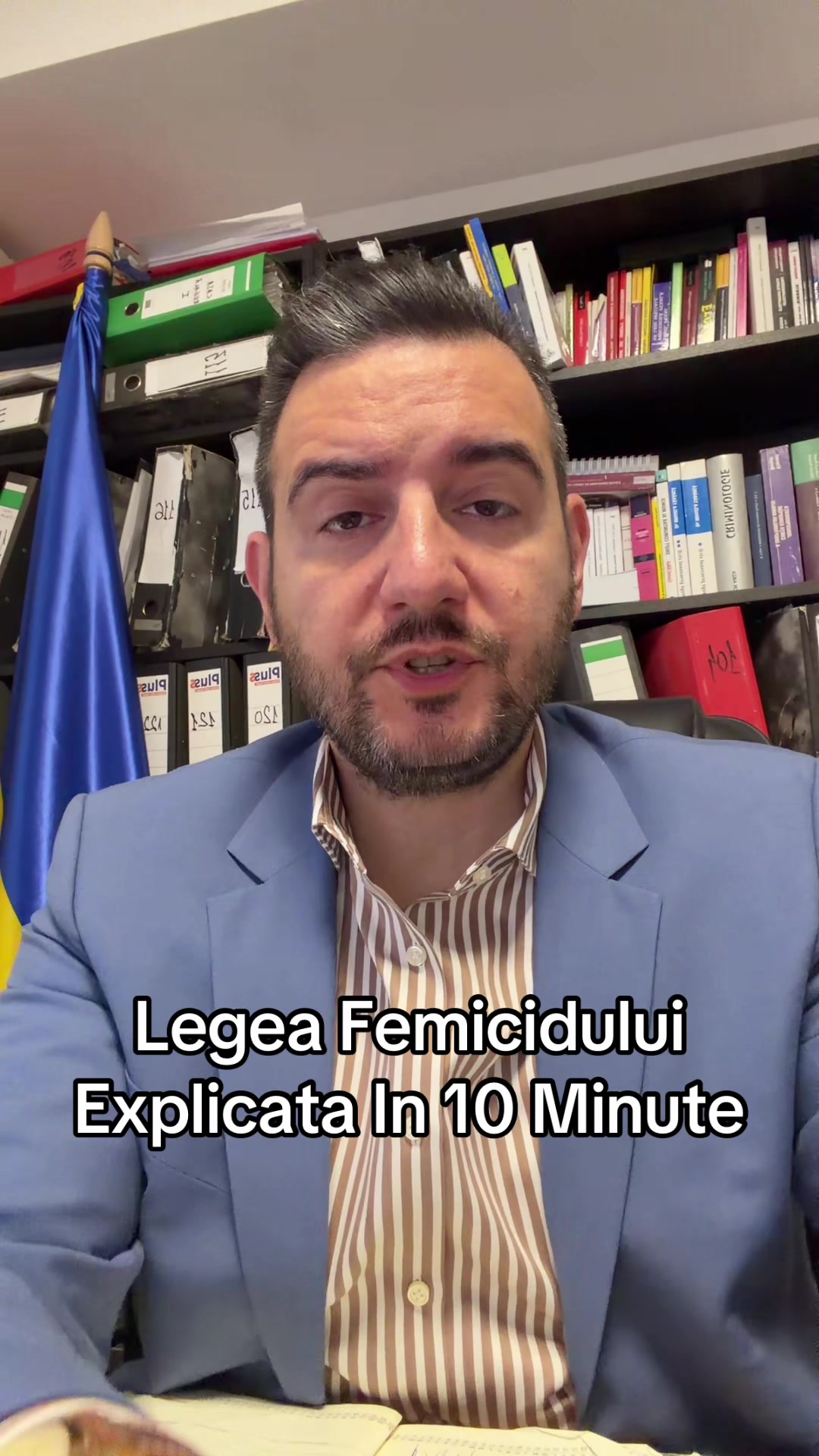 @Cuculis Adrian Calin