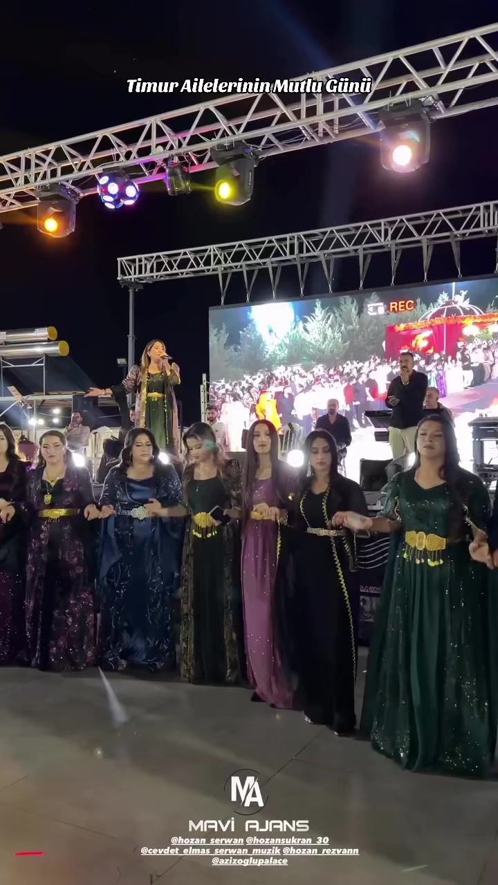 @MAVİAJANS