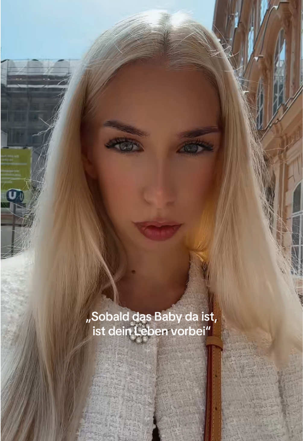 @Andjela
