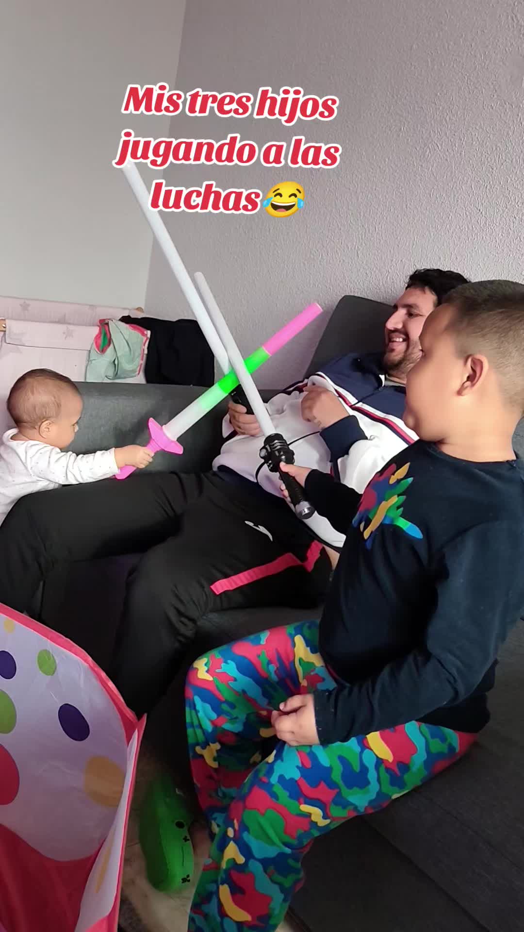 @familyrombaz