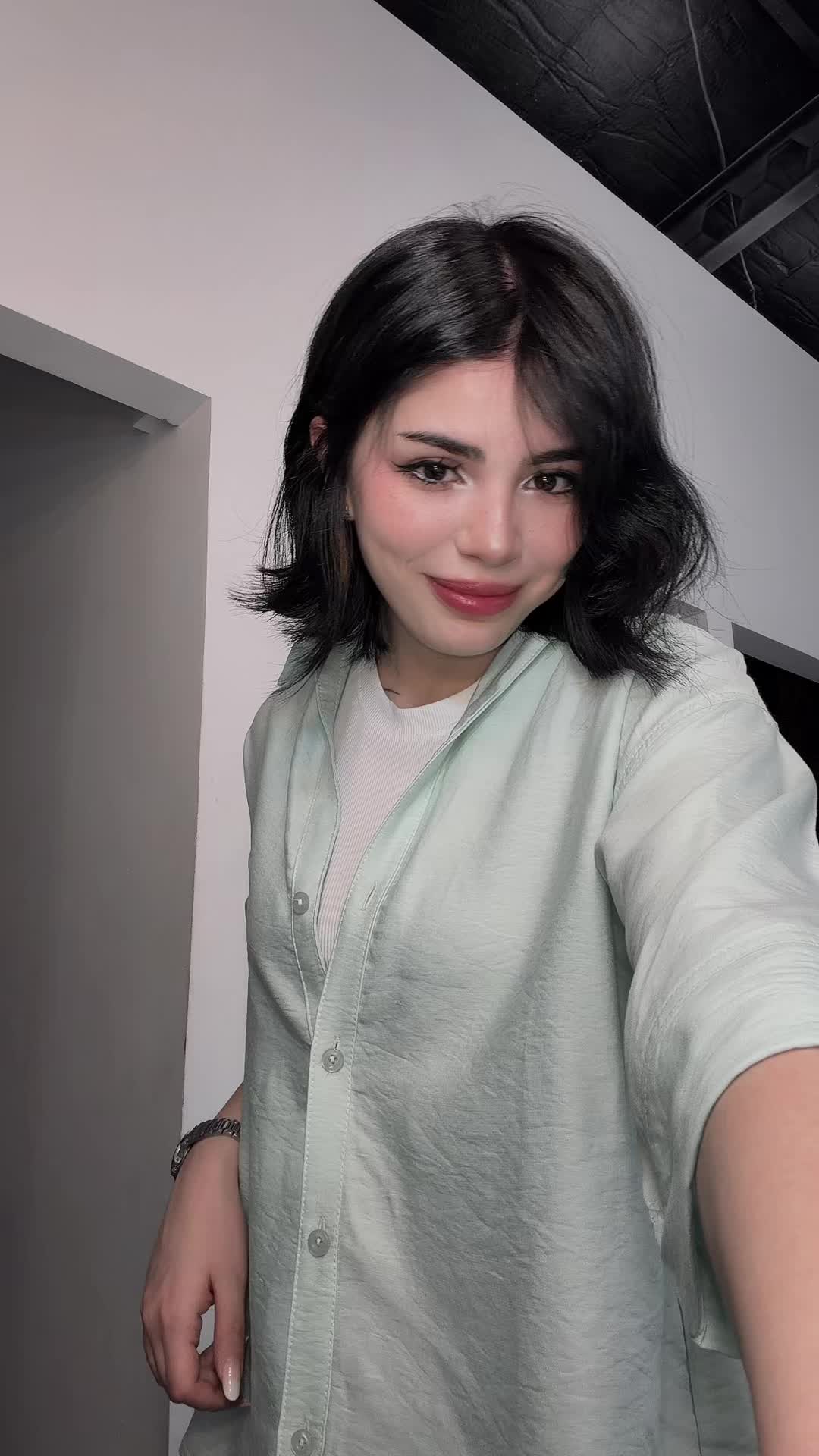@رهی | Rehi